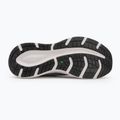 Încălțăminte pentru bărbați SKECHERS Edgeride Contention gray 4
