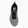 Încălțăminte pentru bărbați SKECHERS Edgeride Contention gray 5