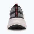 Încălțăminte pentru bărbați SKECHERS Edgeride Contention gray 6