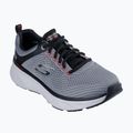 Încălțăminte pentru bărbați SKECHERS Edgeride Contention gray
