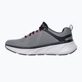 Încălțăminte pentru bărbați SKECHERS Edgeride Contention gray 3