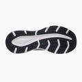 Încălțăminte pentru bărbați SKECHERS Edgeride Contention gray 4
