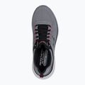Încălțăminte pentru bărbați SKECHERS Edgeride Contention gray 5