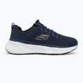 Încălțăminte pentru bărbați SKECHERS Edgeride Contention blue 2