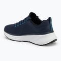 Încălțăminte pentru bărbați SKECHERS Edgeride Contention blue 3