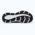 Încălțăminte pentru bărbați SKECHERS Edgeride Contention blue 4