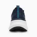 Încălțăminte pentru bărbați SKECHERS Edgeride Contention blue 6