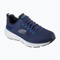 Încălțăminte pentru bărbați SKECHERS Edgeride Contention blue