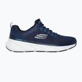 Încălțăminte pentru bărbați SKECHERS Edgeride Contention blue 2