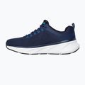 Încălțăminte pentru bărbați SKECHERS Edgeride Contention blue 3