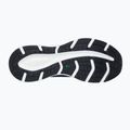 Încălțăminte pentru bărbați SKECHERS Edgeride Contention blue 4
