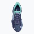 Încălțăminte de alergare pentru femei SKECHERS Skx Aero Burst blue 5