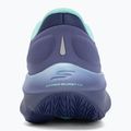 Încălțăminte de alergare pentru femei SKECHERS Skx Aero Burst blue 6