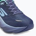 Încălțăminte de alergare pentru femei SKECHERS Skx Aero Burst blue 7