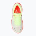 Încălțăminte de alergare pentru femei SKECHERS Skx Aero Burst white 13
