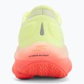 Încălțăminte de alergare pentru femei SKECHERS Skx Aero Burst white 6