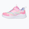 Încălțăminte pentru copii Skechers Unicorn Chaser pink/multi 10