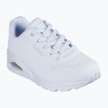 Încălțăminte pentru femei  SKECHERS Uno Stand On Air blue