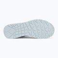 Încălțăminte pentru femei  SKECHERS Uno Stand On Air blue 4