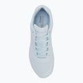Încălțăminte pentru femei  SKECHERS Uno Stand On Air blue 5