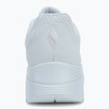Încălțăminte pentru femei  SKECHERS Uno Stand On Air blue 6