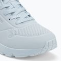 Încălțăminte pentru femei  SKECHERS Uno Stand On Air blue 7