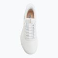 Încălțăminte pentru femei SKECHERS Bobs Arc Waves white 5