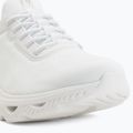 Încălțăminte pentru femei SKECHERS Bobs Arc Waves white 7