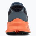 Încălțăminte pentru bărbați SKECHERS Max Cushioning Glide-Step Aberdeen blue 6