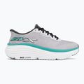 Încălțăminte pentru bărbați SKECHERS Max Cushioning Endeavour Exciton gray 2