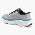 Încălțăminte pentru bărbați SKECHERS Max Cushioning Endeavour Exciton gray 3