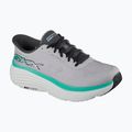 Încălțăminte pentru bărbați SKECHERS Max Cushioning Endeavour Exciton gray