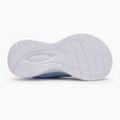 Încălțăminte pentru copii SKECHERS Jumpsters 2.0 lavender/multi 4
