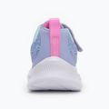Încălțăminte pentru copii SKECHERS Jumpsters 2.0 lavender/multi 6