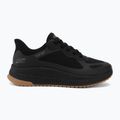 Încălțăminte pentru bărbați SKECHERS Bobs Squad 4 black 2