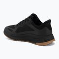 Încălțăminte pentru bărbați SKECHERS Bobs Squad 4 black 3