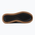 Încălțăminte pentru bărbați SKECHERS Bobs Squad 4 black 4