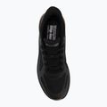 Încălțăminte pentru bărbați SKECHERS Bobs Squad 4 black 5