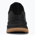 Încălțăminte pentru bărbați SKECHERS Bobs Squad 4 black 6