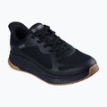Încălțăminte pentru bărbați SKECHERS Bobs Squad 4 black