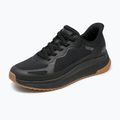 Încălțăminte pentru bărbați SKECHERS Bobs Squad 4 black 4