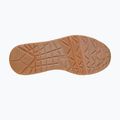 Încălțăminte pentru copii SKECHERS Uno Retro Groove white/gray 2