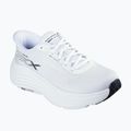 Încălțăminte pentru femei SKECHERS Max Cushioning Endeavour Hallandale white