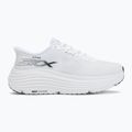 Încălțăminte pentru femei SKECHERS Max Cushioning Endeavour Hallandale white 2