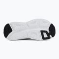Încălțăminte pentru femei SKECHERS Max Cushioning Endeavour Hallandale white 4