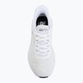 Încălțăminte pentru femei SKECHERS Max Cushioning Endeavour Hallandale white 5