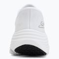 Încălțăminte pentru femei SKECHERS Max Cushioning Endeavour Hallandale white 6
