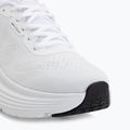 Încălțăminte pentru femei SKECHERS Max Cushioning Endeavour Hallandale white 7