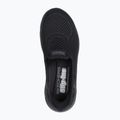 Încălțăminte pentru femei  SKECHERS Go Walk Flex Yael black 12