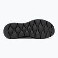 Încălțăminte pentru femei  SKECHERS Go Walk Flex Yael black 4